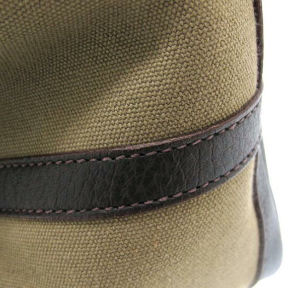 Hermes Garden Party PM - Picture 6 of 9